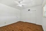 2450 Canadian Way - Photo 30