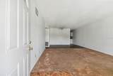 2450 Canadian Way - Photo 5