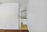 2450 Canadian Way - Photo 6