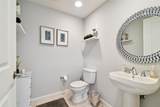 5823 Bowen Daniel Drive - Photo 29