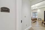 5823 Bowen Daniel Drive - Photo 36