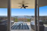 5823 Bowen Daniel Drive - Photo 6