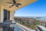 5823 Bowen Daniel Drive - Photo 7