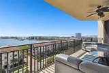 5823 Bowen Daniel Drive - Photo 8