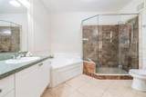 2746 Via Tivoli - Photo 17