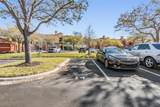2746 Via Tivoli - Photo 46