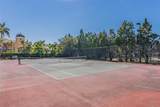 2746 Via Tivoli - Photo 52
