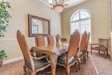 2746 Via Tivoli - Photo 60