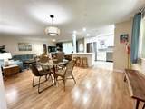 5750 80TH Street - Photo 10