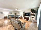 5750 80TH Street - Photo 12