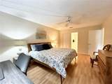 5750 80TH Street - Photo 15
