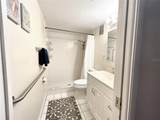 5750 80TH Street - Photo 16
