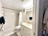 5750 80TH Street - Photo 17