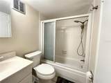 5750 80TH Street - Photo 19