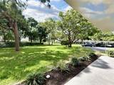 5750 80TH Street - Photo 2
