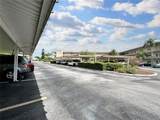 5750 80TH Street - Photo 20