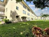 5750 80TH Street - Photo 21