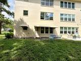 5750 80TH Street - Photo 22