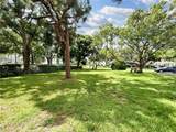 5750 80TH Street - Photo 3