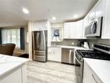 5750 80TH Street - Photo 4