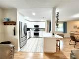5750 80TH Street - Photo 7