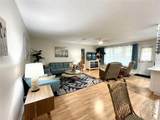 5750 80TH Street - Photo 8