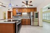 2041 Australia Way - Photo 10
