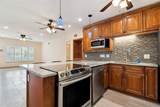 2041 Australia Way - Photo 11