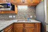 2041 Australia Way - Photo 12