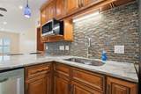 2041 Australia Way - Photo 13