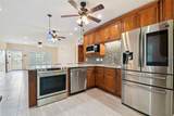 2041 Australia Way - Photo 14