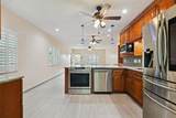 2041 Australia Way - Photo 15