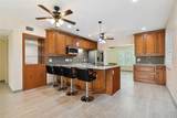 2041 Australia Way - Photo 16