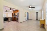 2041 Australia Way - Photo 17