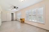 2041 Australia Way - Photo 18
