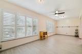 2041 Australia Way - Photo 19