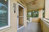2041 Australia Way - Photo 2