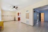 2041 Australia Way - Photo 20