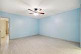 2041 Australia Way - Photo 21