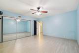2041 Australia Way - Photo 22