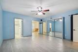 2041 Australia Way - Photo 23