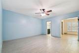 2041 Australia Way - Photo 24