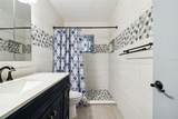 2041 Australia Way - Photo 26