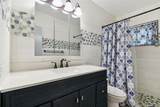 2041 Australia Way - Photo 27
