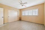 2041 Australia Way - Photo 28