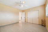 2041 Australia Way - Photo 29