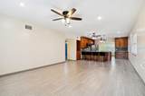 2041 Australia Way - Photo 3