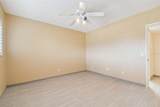 2041 Australia Way - Photo 30
