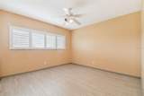2041 Australia Way - Photo 31