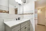 2041 Australia Way - Photo 32